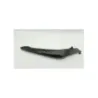 Coque arriere droit GILERA NEXUS 125 2007 - 2009 Coque arriere droit GILERA NEXUS 125 2007 - 2009