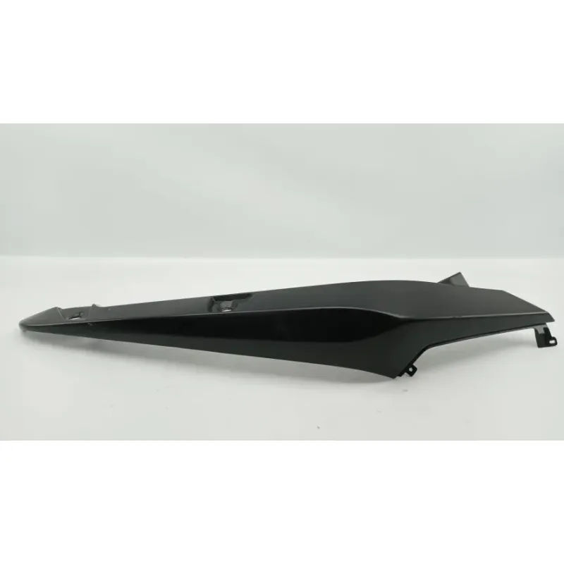 Coque arriere droit GILERA NEXUS 125 2007 - 2009