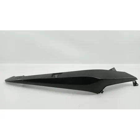 Coque arriere droit GILERA NEXUS 125 2007 - 2009