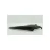 Coque arriere droit GILERA NEXUS 125 2007 - 2009 Coque arriere droit GILERA NEXUS 125 2007 - 2009