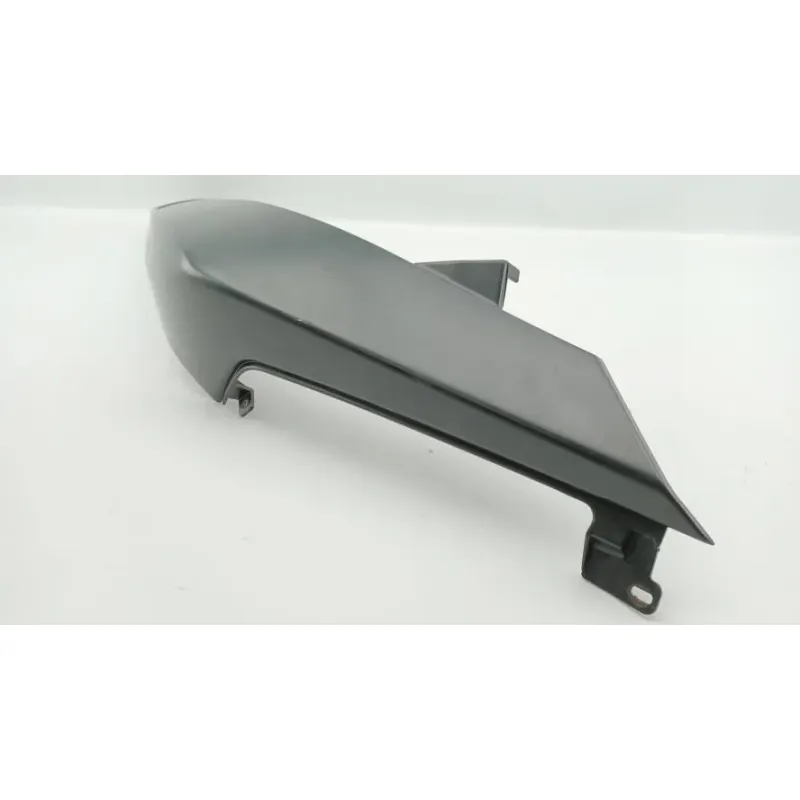 Coque arriere droit GILERA NEXUS 125 2007 - 2009