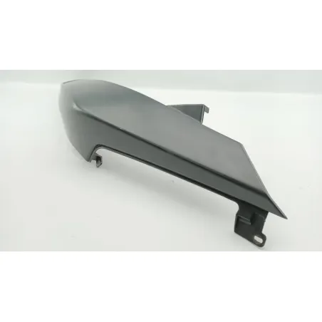 Coque arriere droit GILERA NEXUS 125 2007 - 2009