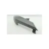 Coque arriere droit GILERA NEXUS 125 2007 - 2009 Coque arriere droit GILERA NEXUS 125 2007 - 2009