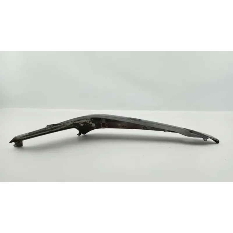 Coque arriere droit GILERA NEXUS 125 2007 - 2009
