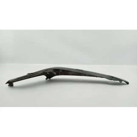 Coque arriere droit GILERA NEXUS 125 2007 - 2009