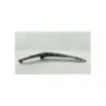 Coque arriere droit GILERA NEXUS 125 2007 - 2009 Coque arriere droit GILERA NEXUS 125 2007 - 2009