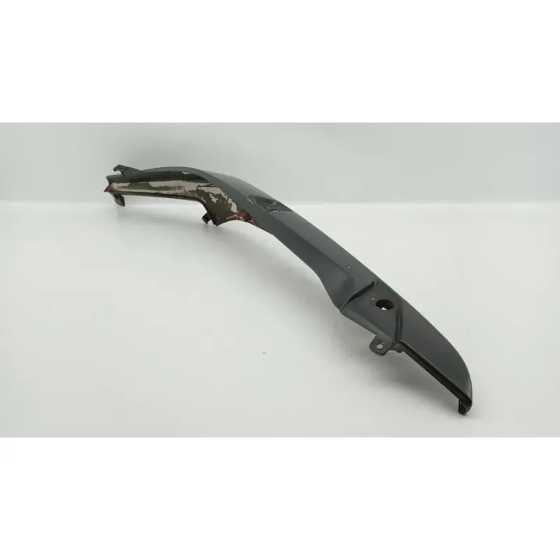 Coque arriere droit GILERA NEXUS 125 2007 - 2009