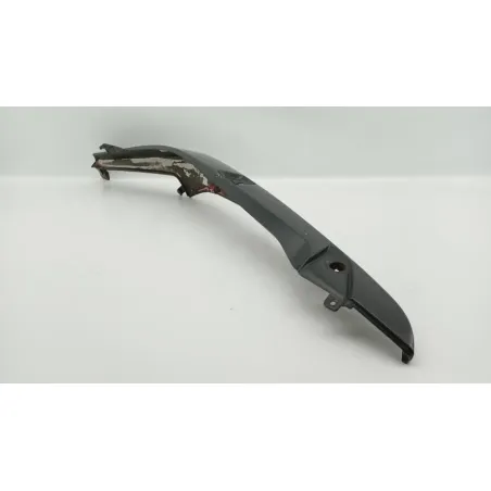 Coque arriere droit GILERA NEXUS 125 2007 - 2009