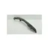 Coque arriere droit GILERA NEXUS 125 2007 - 2009 Coque arriere droit GILERA NEXUS 125 2007 - 2009