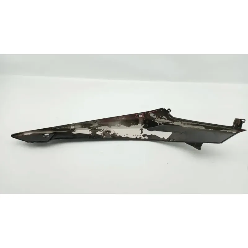 Coque arriere droit GILERA NEXUS 125 2007 - 2009