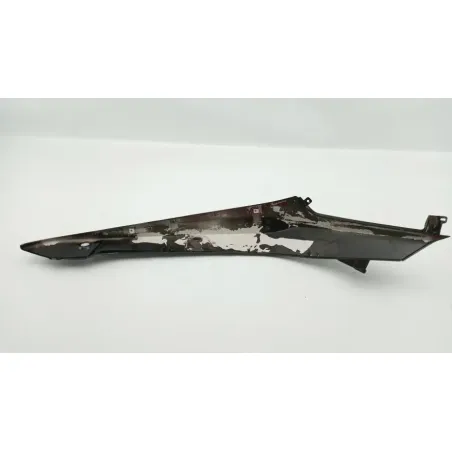 Coque arriere droit GILERA NEXUS 125 2007 - 2009
