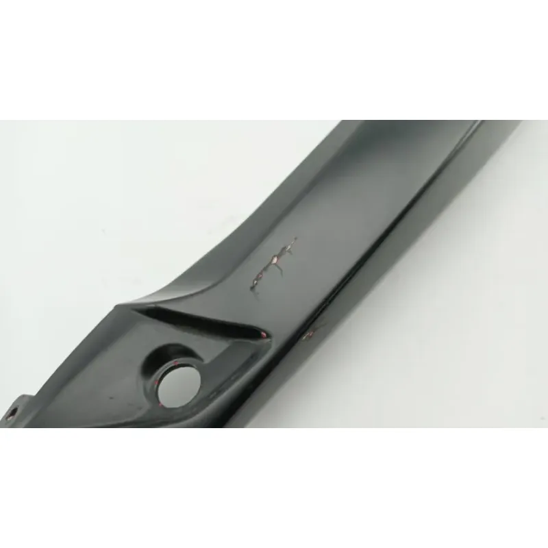 Coque arriere droit GILERA NEXUS 125 2007 - 2009