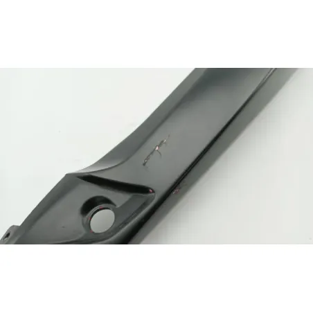 Coque arriere droit GILERA NEXUS 125 2007 - 2009