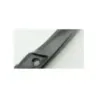 Coque arriere droit GILERA NEXUS 125 2007 - 2009 Coque arriere droit GILERA NEXUS 125 2007 - 2009