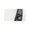 Coque arriere droit GILERA NEXUS 125 2007 - 2009 Coque arriere droit GILERA NEXUS 125 2007 - 2009