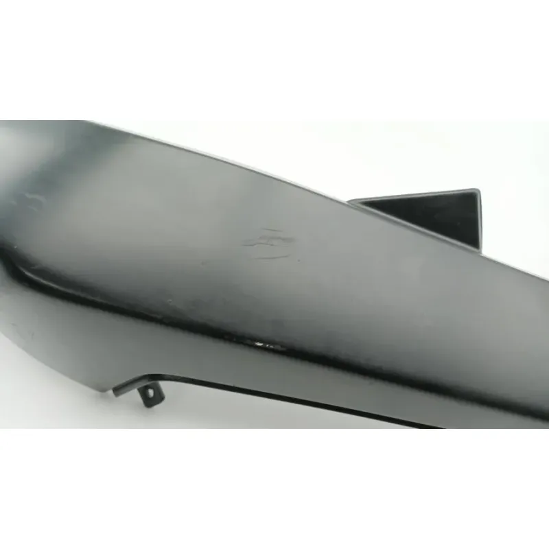Coque arriere droit GILERA NEXUS 125 2007 - 2009