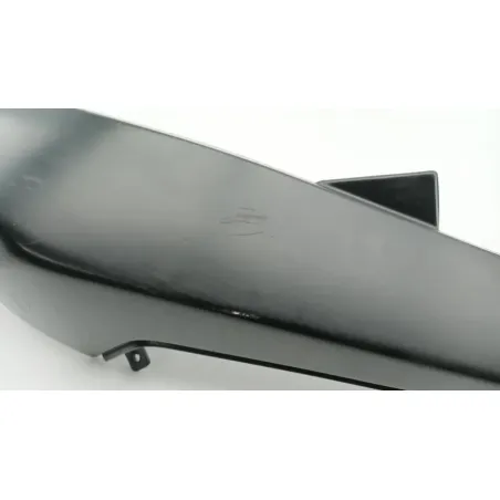 Coque arriere droit GILERA NEXUS 125 2007 - 2009