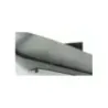Coque arriere droit GILERA NEXUS 125 2007 - 2009 Coque arriere droit GILERA NEXUS 125 2007 - 2009