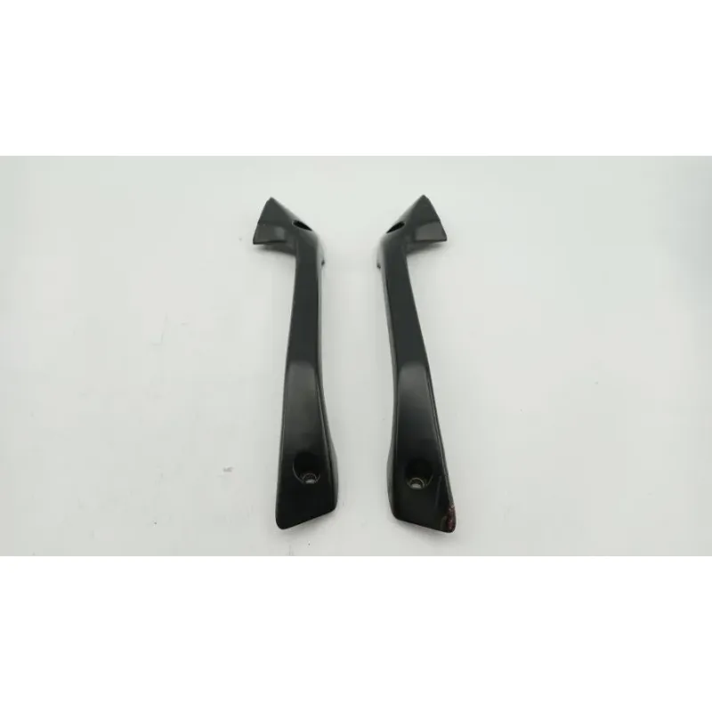 Poignee arriere GILERA NEXUS 125 2007 - 2009