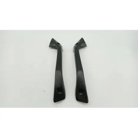 Poignee arriere GILERA NEXUS 125 2007 - 2009
