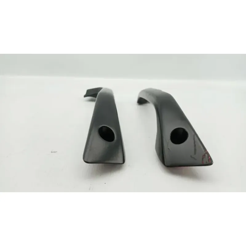 Poignee arriere GILERA NEXUS 125 2007 - 2009