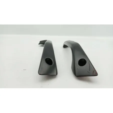 Poignee arriere GILERA NEXUS 125 2007 - 2009