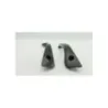 Poignee arriere GILERA NEXUS 125 2007 - 2009 Poignee arriere GILERA NEXUS 125 2007 - 2009