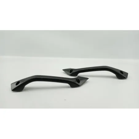 Poignee arriere GILERA NEXUS 125 2007 - 2009