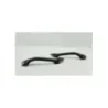 Poignee arriere GILERA NEXUS 125 2007 - 2009 Poignee arriere GILERA NEXUS 125 2007 - 2009