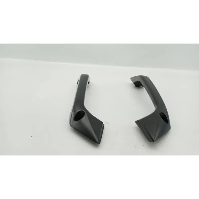 Poignee arriere GILERA NEXUS 125 2007 - 2009