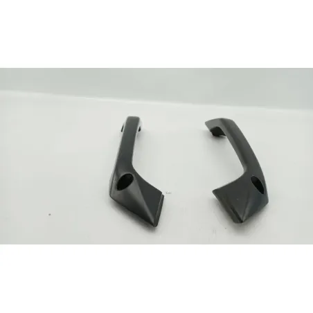 Poignee arriere GILERA NEXUS 125 2007 - 2009