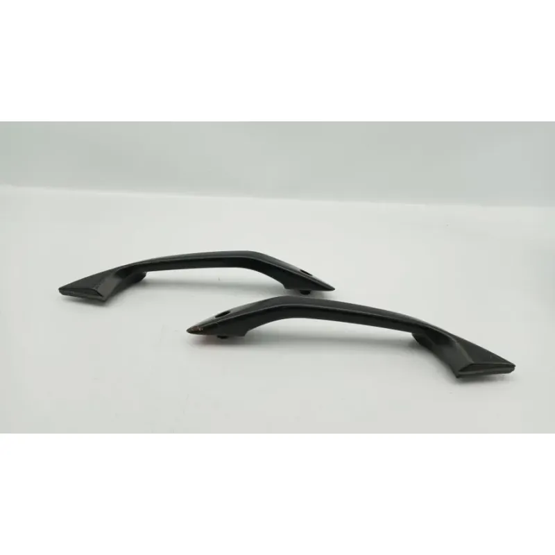 Poignee arriere GILERA NEXUS 125 2007 - 2009