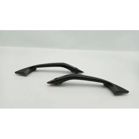Poignee arriere GILERA NEXUS 125 2007 - 2009