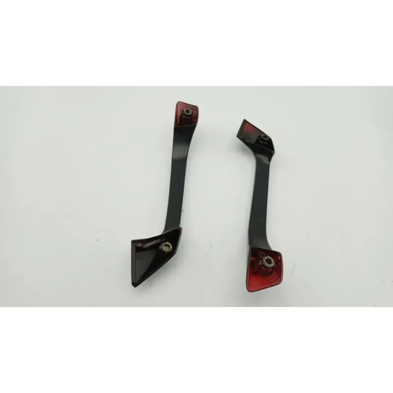 Poignee arriere GILERA NEXUS 125 2007 - 2009