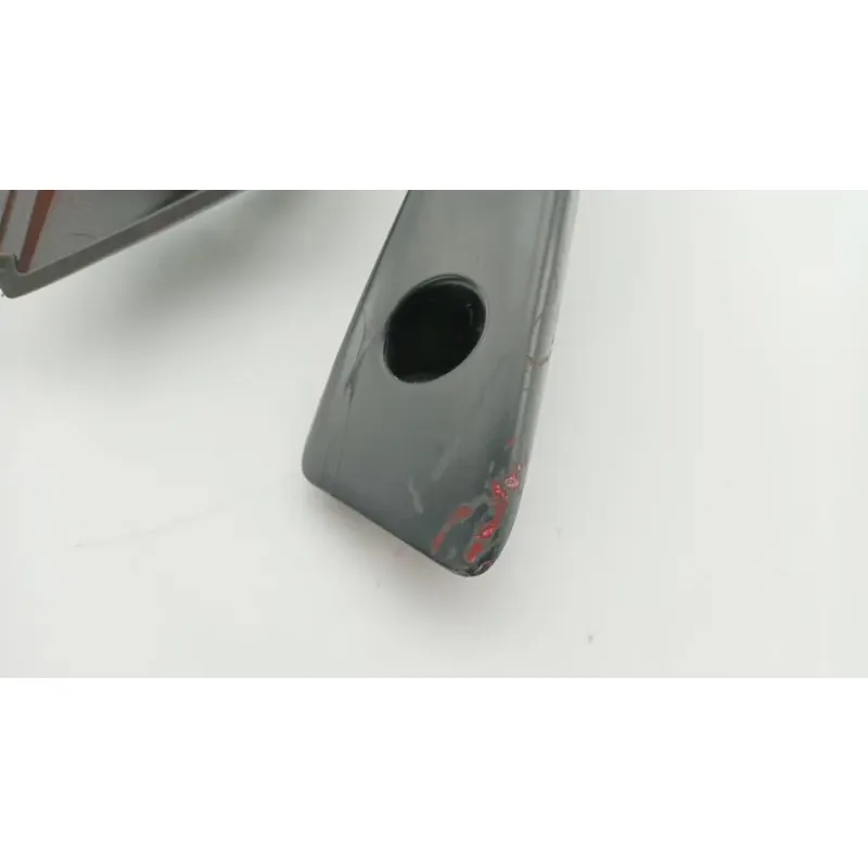 Poignee arriere GILERA NEXUS 125 2007 - 2009