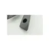Poignee arriere GILERA NEXUS 125 2007 - 2009 Poignee arriere GILERA NEXUS 125 2007 - 2009