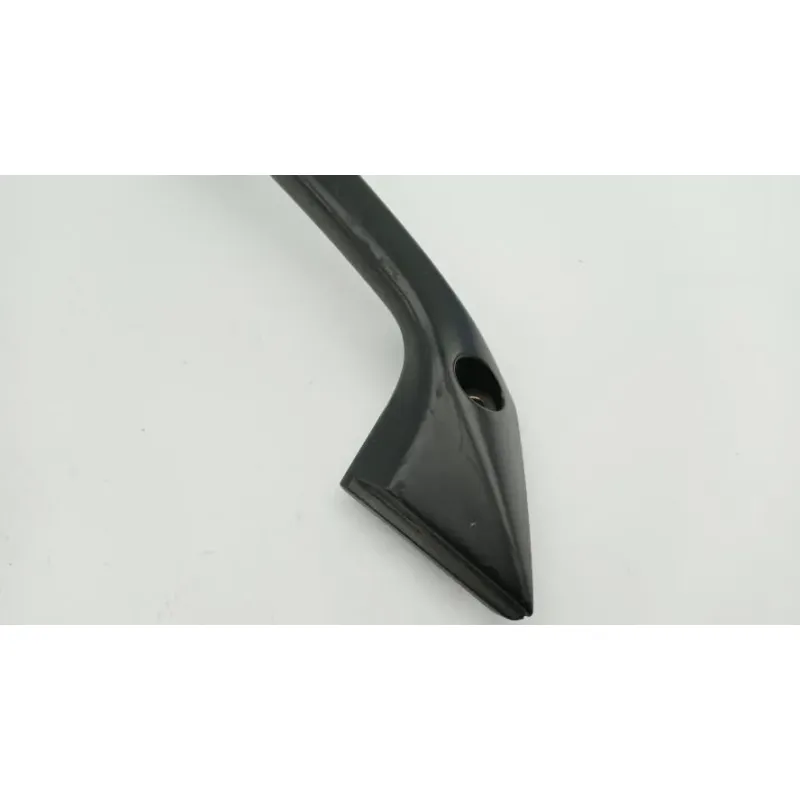 Poignee arriere GILERA NEXUS 125 2007 - 2009