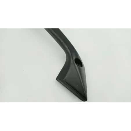 Poignee arriere GILERA NEXUS 125 2007 - 2009