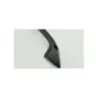 Poignee arriere GILERA NEXUS 125 2007 - 2009 Poignee arriere GILERA NEXUS 125 2007 - 2009