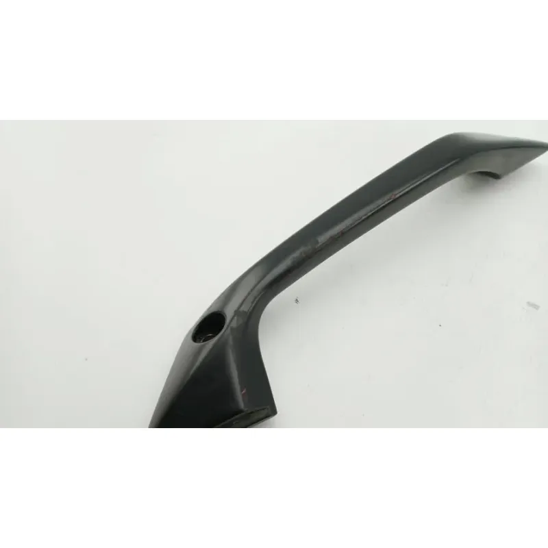 Poignee arriere GILERA NEXUS 125 2007 - 2009