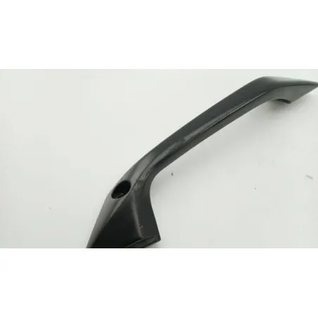 Poignee arriere GILERA NEXUS 125 2007 - 2009