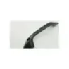Poignee arriere GILERA NEXUS 125 2007 - 2009 Poignee arriere GILERA NEXUS 125 2007 - 2009