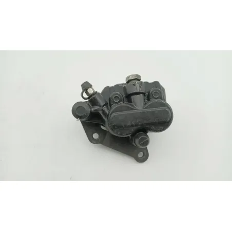 Etrier de frein avant GILERA NEXUS 125 2007 - 2009