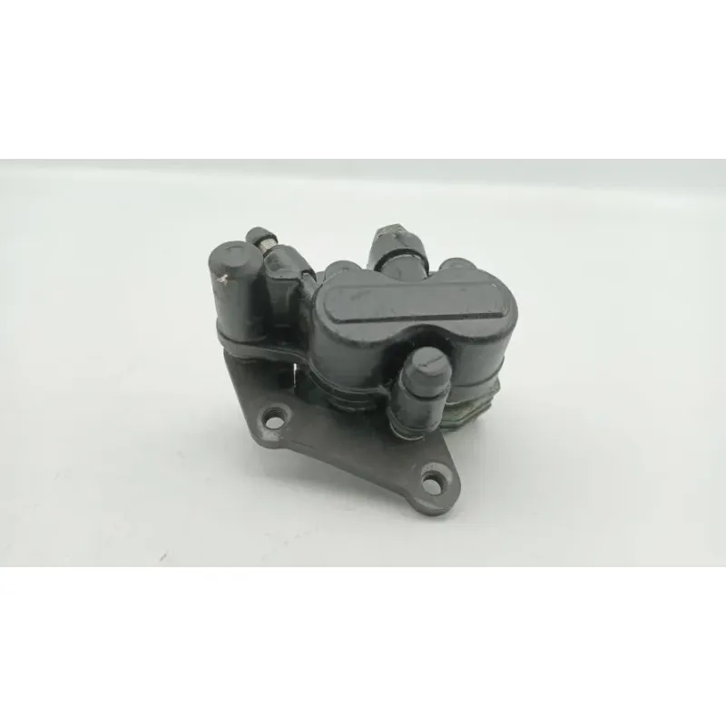 Etrier de frein avant GILERA NEXUS 125 2007 - 2009