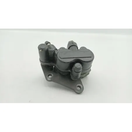 Etrier de frein avant GILERA NEXUS 125 2007 - 2009