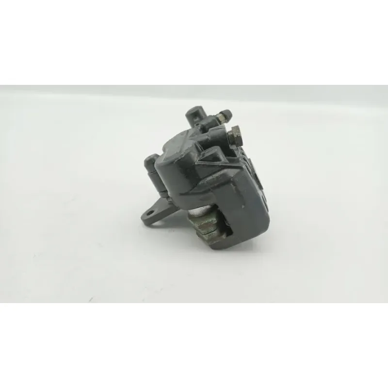 Etrier de frein avant GILERA NEXUS 125 2007 - 2009