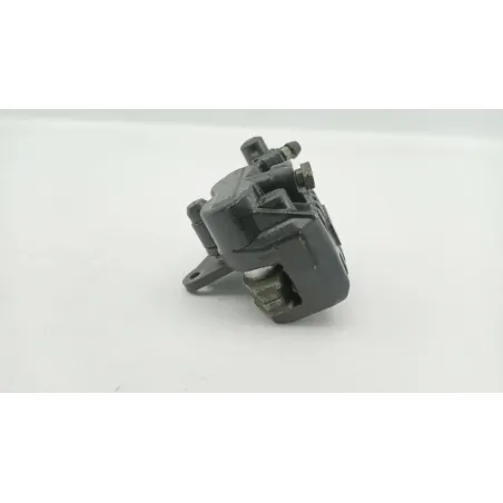 Etrier de frein avant GILERA NEXUS 125 2007 - 2009