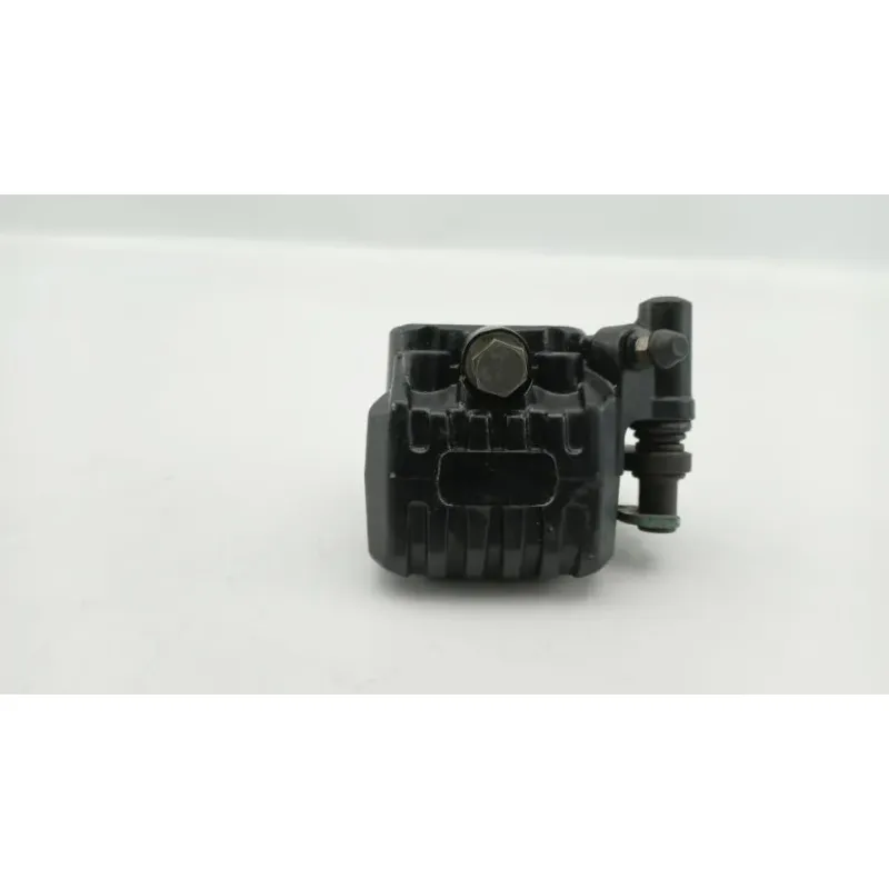 Etrier de frein avant GILERA NEXUS 125 2007 - 2009