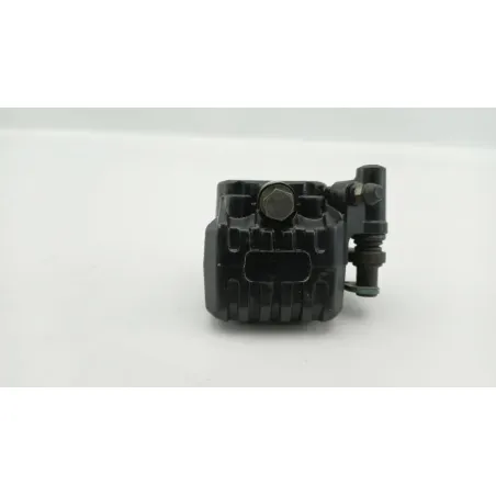 Etrier de frein avant GILERA NEXUS 125 2007 - 2009