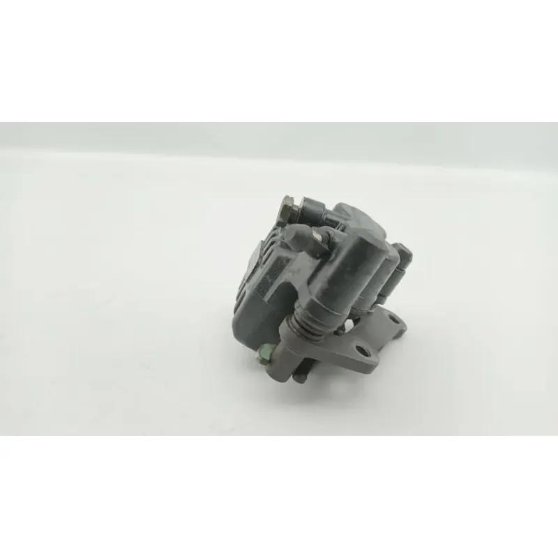 Etrier de frein avant GILERA NEXUS 125 2007 - 2009